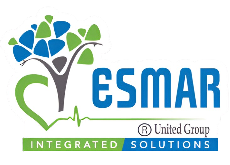 Our mission is to give unusual access to revolutionary medical equipment, guaranteeing that healthcare professionals across the country can rely on our knowledge and SonoEscap’s creative solutions.